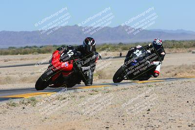 media/May-25-2024-TrackXperience (Sat) [[8ec55f75b9]]/2-Level 2/Session 3 (Turn 9 Inside)/